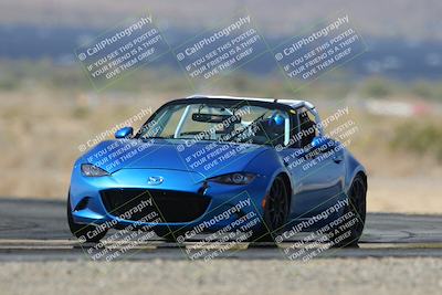 media/Mar-30-2025-Pro Autosports (Sun) [[34ff8f16e0]]/5-Green Group/Session 2 Turn 6/